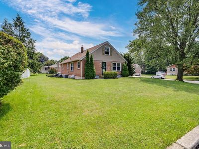 3423 Lantana Ave, Reading, PA, 19605