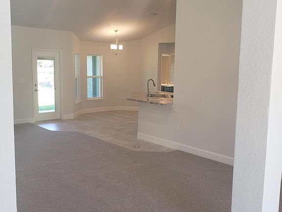 5th image of 278 Waterfall Dr