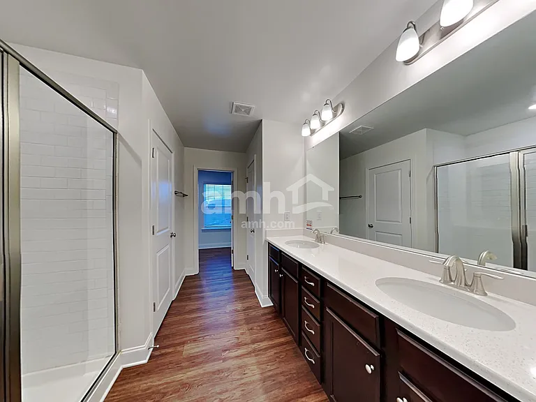 127 Alaina Ct — Photo 14