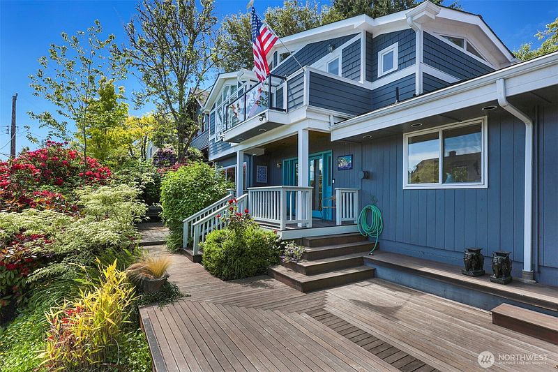 3rd image of 1515 37th Avenue