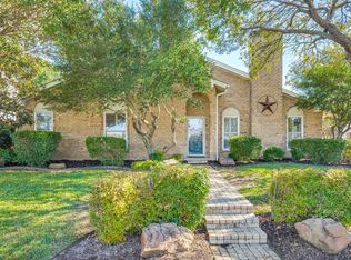 1812 Idaho Dr, Plano, TX 75093