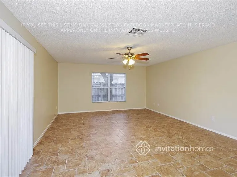 97 Lancer Oak Dr — Photo 9