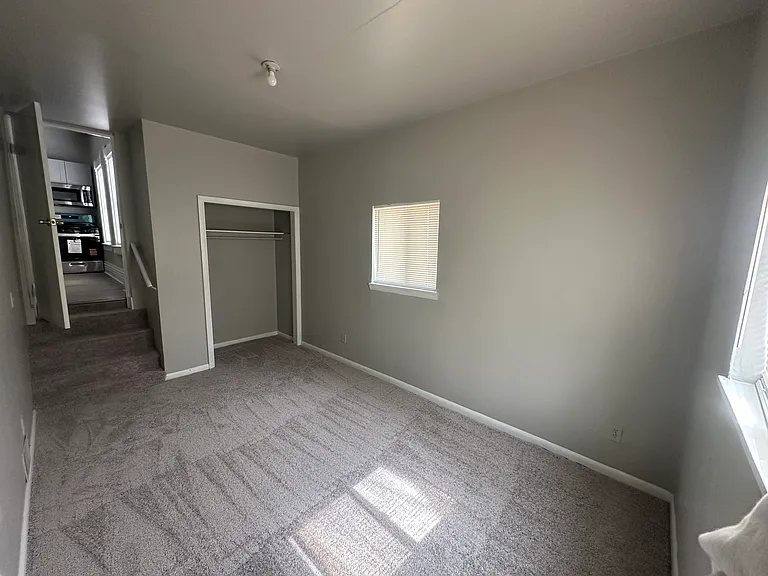 2663 Curtis St #4 — Photo 5