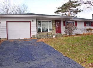 194 Butternut Rd, Shavertown, PA 18708