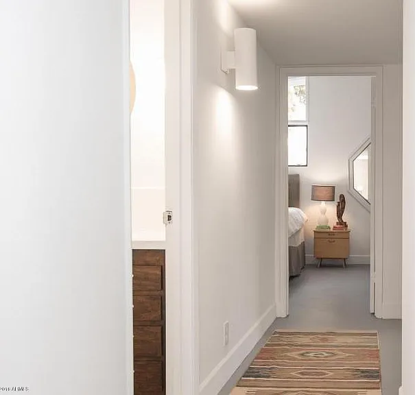 6814 E Monterey Way — Photo 12