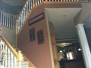 2nd image of 2907 Sunburst Dr