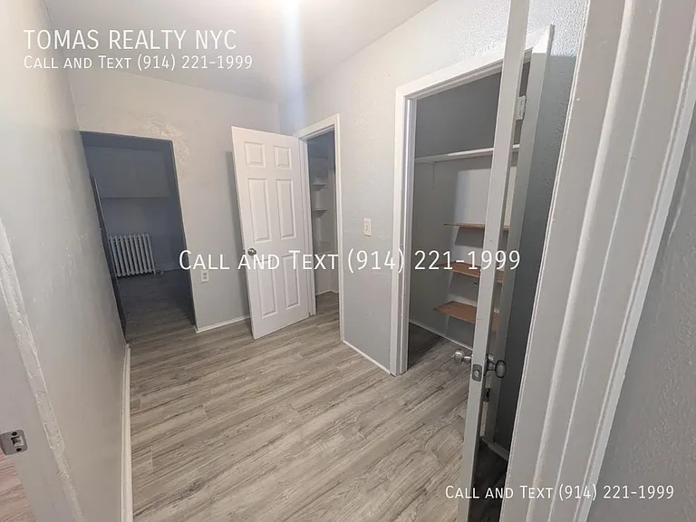 10 N Bond St #1 — Photo 3