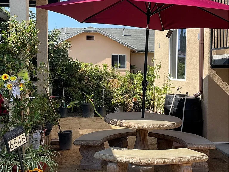 6542 A El Cortez Ave — Photo 14