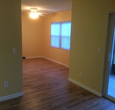 3rd image of 9907 Barley Club Dr APT 01