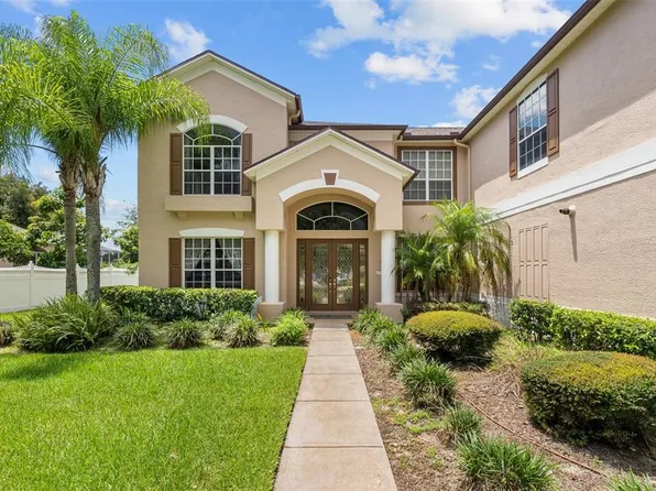 212 Excalibur Ct, Brandon, FL 33511