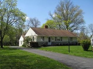 16 Lark Ln, Norristown, PA 19403