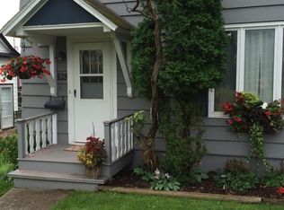 628 9th Ave, Two Harbors, MN 55616