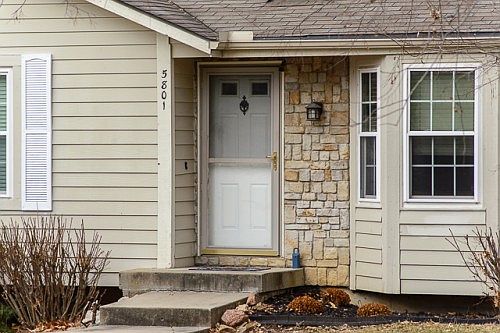 2nd image of 5801 N Delta Ave