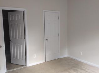 415 Heartleaf Ter SE, Leesburg, VA 20175