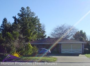 6318 Winding Way, Carmichael, CA 95608