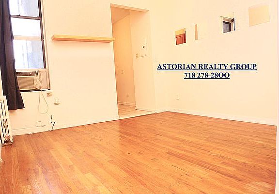 2nd image of 30-65 Steinway St #6C