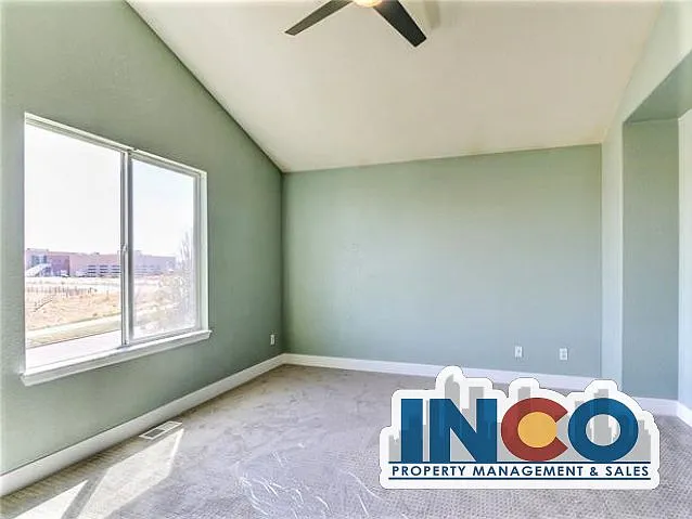 15576 Olmsted Pl — Photo 7