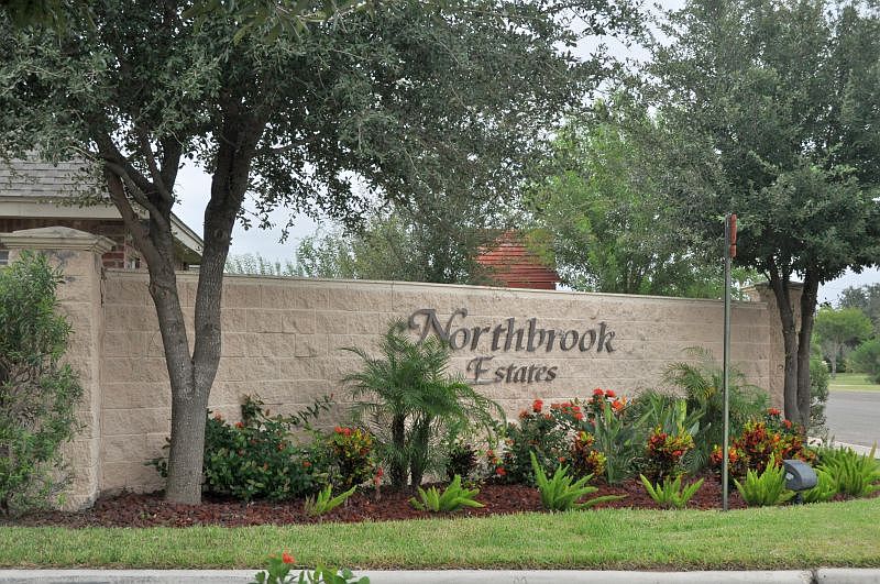 Northbrook Estates 