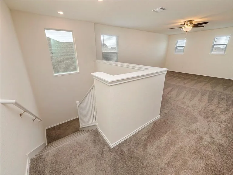 119 Everglades Ave — Photo 13