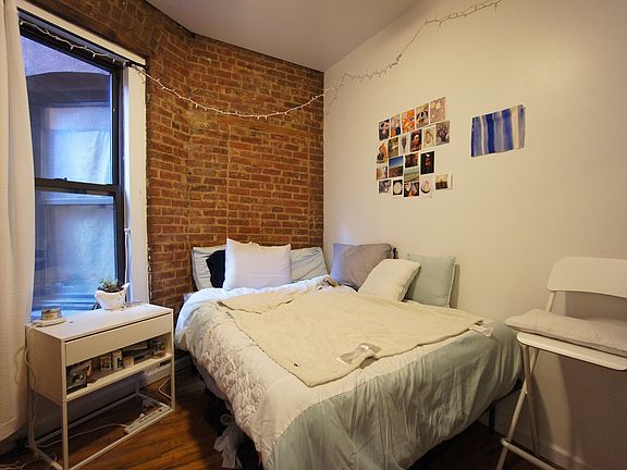 5th image of 709 9th Ave #3F