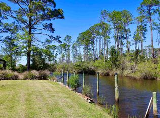 534 Riola Pl, Pensacola, FL 32506