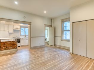 22 S Haddon Ave APT 3, Haddonfield, NJ 08033