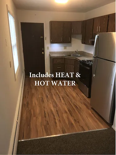 21 Armand Dr Photo 1