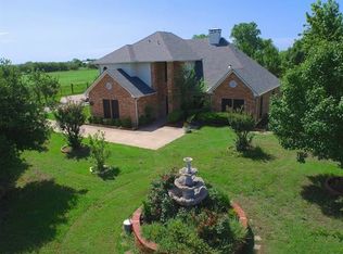 6804 E Parker Rd, Allen, TX 75002