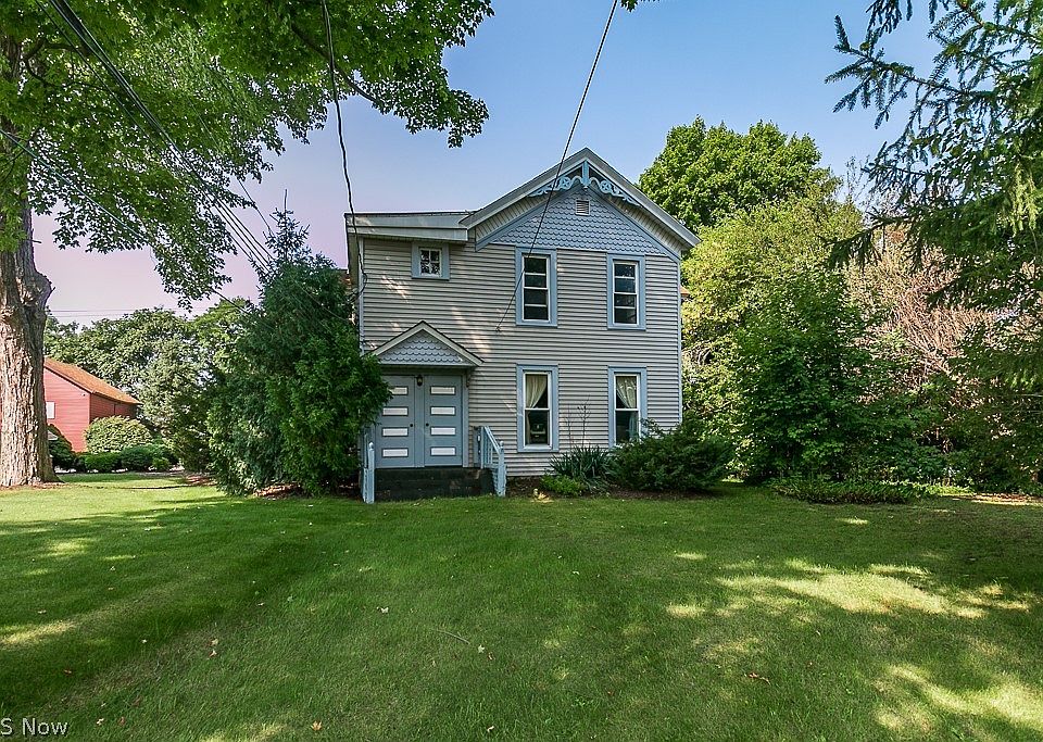 2824 Haines Rd, Madison, OH 44057 Zillow