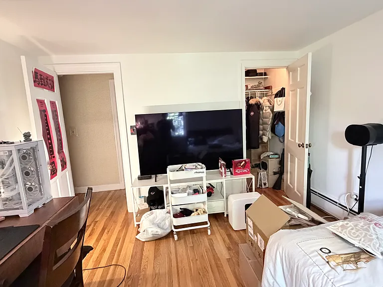 4 Mossdale Rd — Photo 12