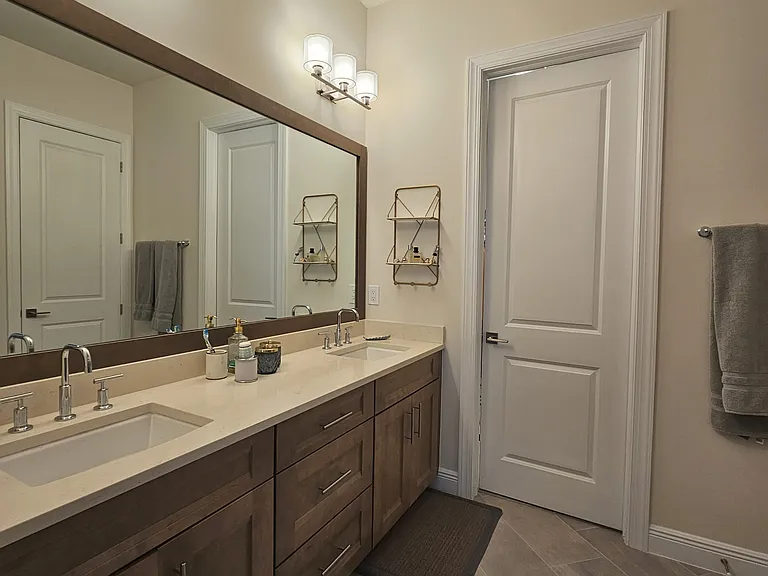 9007 Saint Lucia Dr #1 — Photo 5