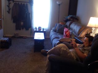 1516 W Cherry St, Herrin, IL 62948