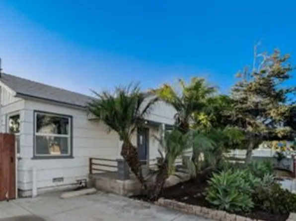 902 9th Street, 902 9th St #1, Imperial Beach, CA 91932