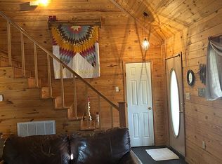 5201 Amber Cir N, Benton, AR 72015