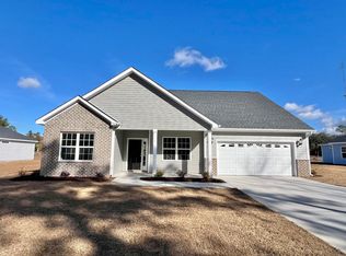 4967 Old State Highway 90 LOT 2, Conway, SC 29526