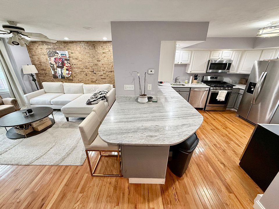 1st image of 104 W 3rd St #2