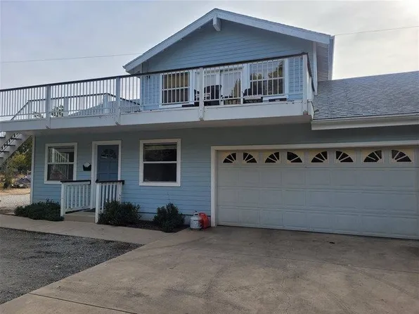 17205 Oak Rd, Atascadero, CA 93422