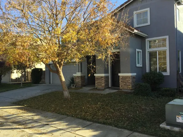 256 Twin Rivers Dr, Yuba City, CA 95991