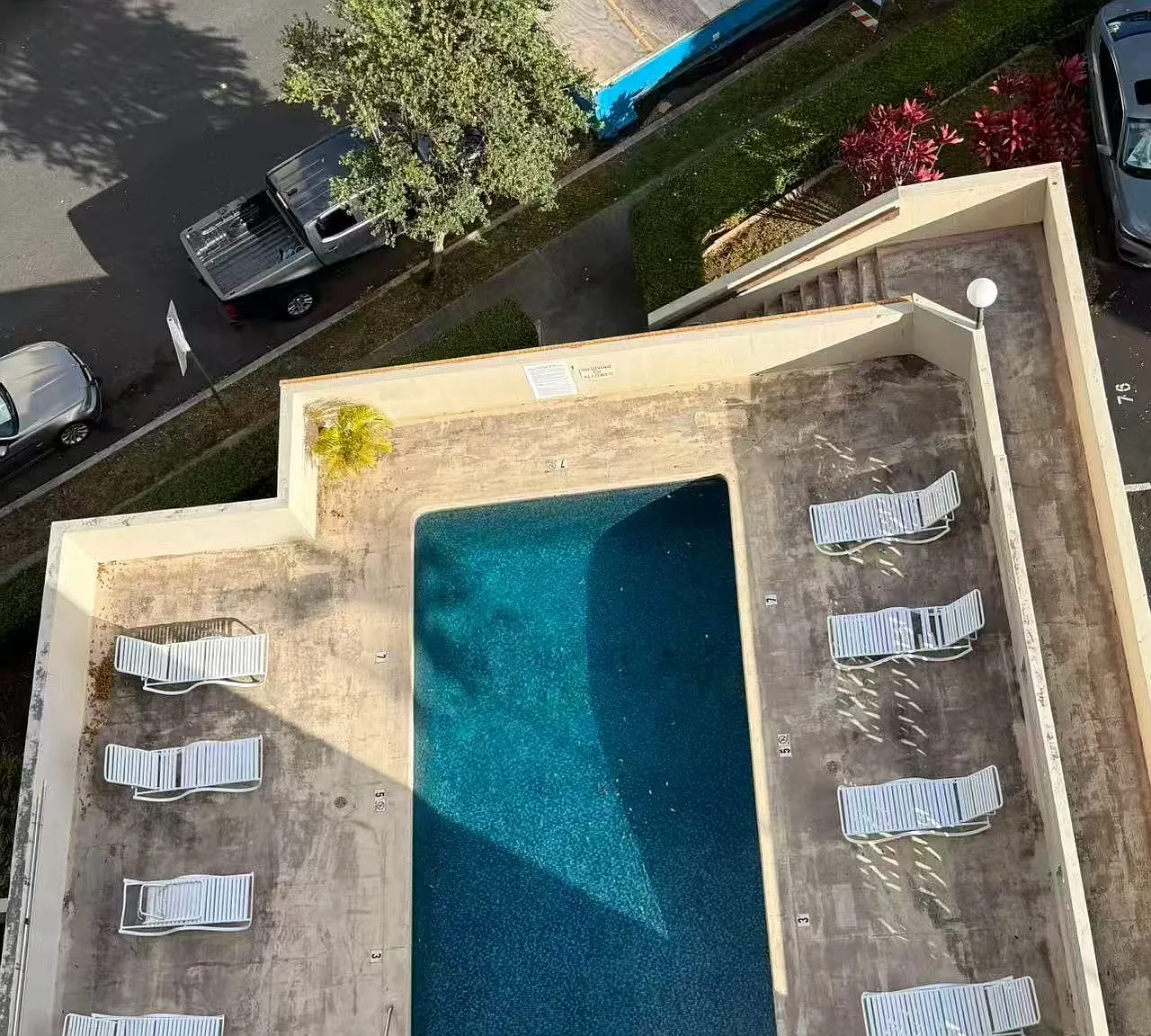 2 bed, 736 sqft, $1,600 — Photo 1