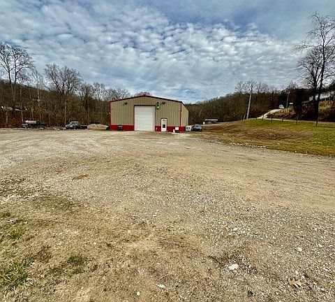 4th image of 0 Walden Ln