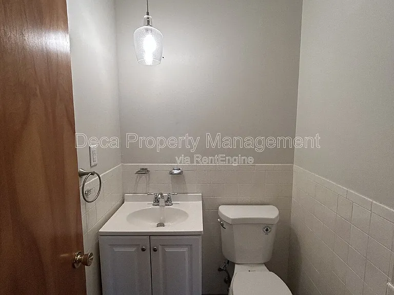 10110 Buffton Dr — Photo 6