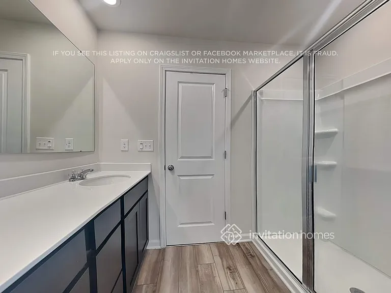 5129 Spring Breeze Blvd — Photo 16