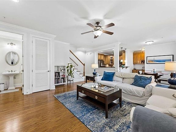 4th image of 4905 Ivy Ridge Dr SE Unit 103