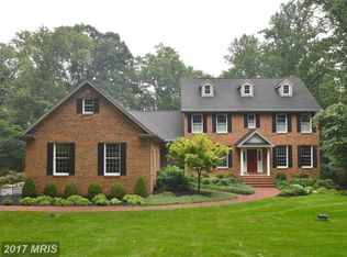 1505 Somerville Rd, Bel Air, MD 21015