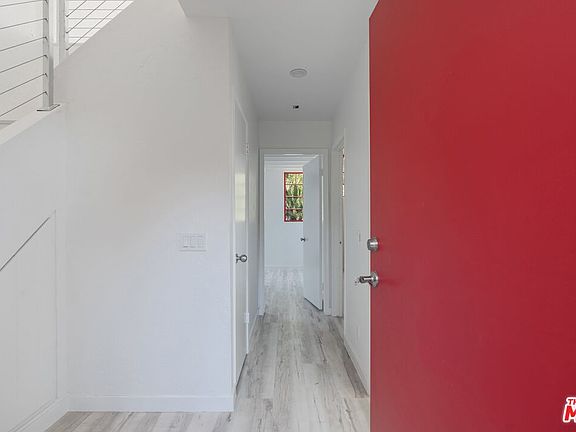 5th image of 29235 Heathercliff Rd APT 11