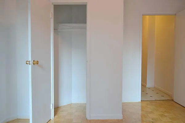 Rented by Town Residential | media 46