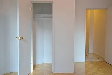 Rented by Town Residential