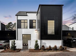 9016 Tynecastle Commons Ct #11, Charlotte, NC 28226