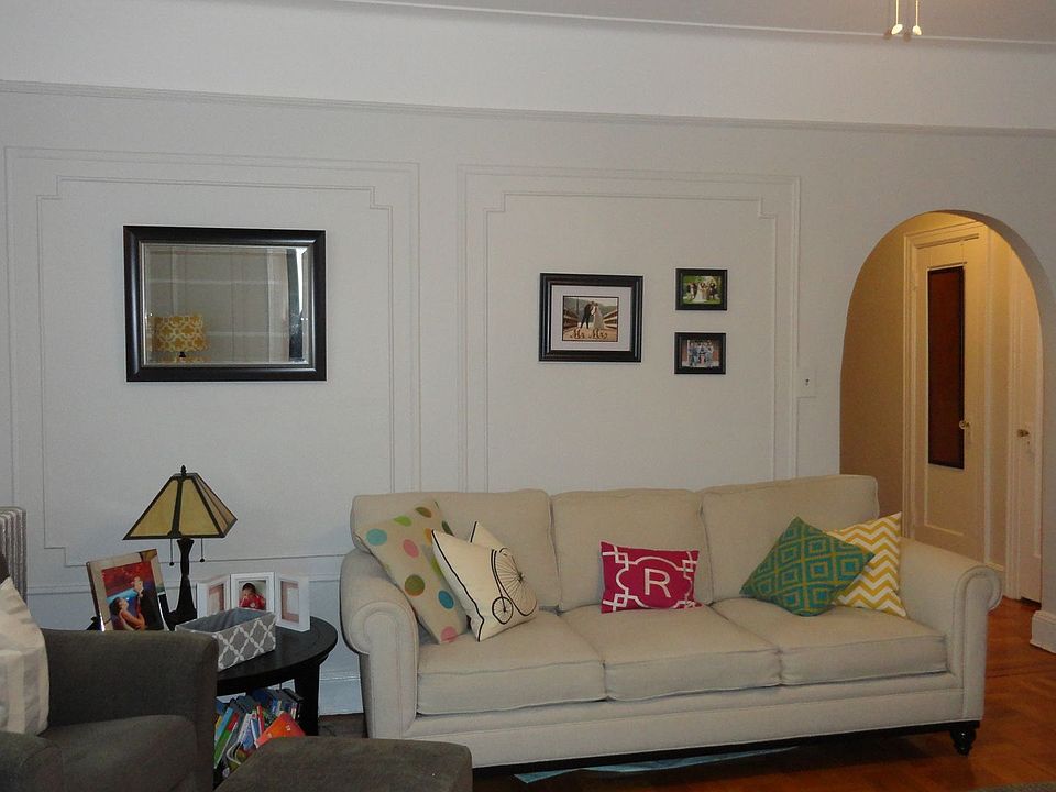 1st image of 2119 24th Ave APT 3B