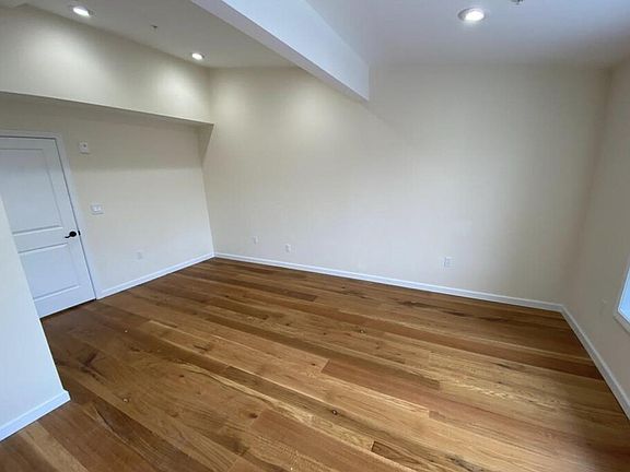 2nd image of 59 Dixwell Ave #3B
